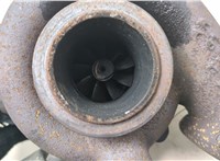 55214061 Турбина Fiat Stilo 2001-2007 20909245 #2