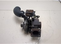 55214061 Турбина Fiat Stilo 2001-2007 20909245 #3
