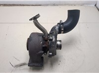 55214061 Турбина Fiat Stilo 2001-2007 20909245 #4