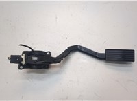 1601Q4 Педаль газа Citroen C6 2004-2012 20909248 #1