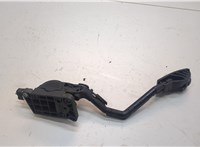 1601Q4 Педаль газа Citroen C6 2004-2012 20909248 #2