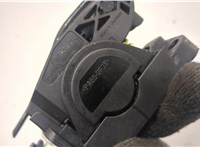 1601Q4 Педаль газа Citroen C6 2004-2012 20909248 #3