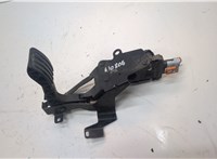 14012808, 6PV00994909 Педаль газа Citroen C8 2002-2014 20909250 #1