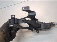 14012808, 6PV00994909 Педаль газа Citroen C8 2002-2014 20909250 #2