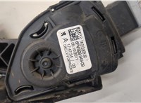 14012808, 6PV00994909 Педаль газа Citroen C8 2002-2014 20909250 #3