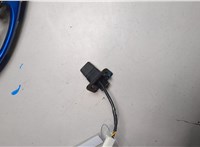 86267AL01A Камера заднего вида Subaru Legacy (B15) 2014-2020 20909259 #1