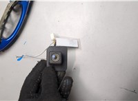 86267AL01A Камера заднего вида Subaru Legacy (B15) 2014-2020 20909259 #2