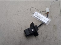 86267AL01A Камера заднего вида Subaru Legacy (B15) 2014-2020 20909259 #3