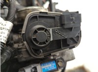 0135HA Двигатель (ДВС) Peugeot 407 2004-2011 20909284 #2