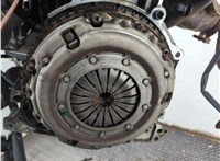 0135HA Двигатель (ДВС) Peugeot 407 2004-2011 20909284 #4