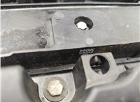 0135HA Двигатель (ДВС) Peugeot 407 2004-2011 20909284 #5