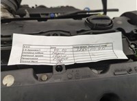 0135HA Двигатель (ДВС) Peugeot 407 2004-2011 20909284 #6