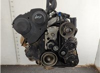 0135HA Двигатель (ДВС) Peugeot 407 2004-2011 20909284 #1