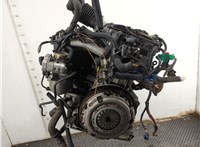 0135HA Двигатель (ДВС) Peugeot 407 2004-2011 20909284 #7