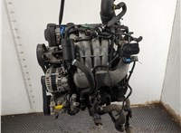 0135HA Двигатель (ДВС) Peugeot 407 2004-2011 20909284 #8
