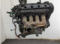 0135HA Двигатель (ДВС) Peugeot 407 2004-2011 20909284 #9