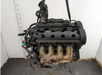 0135HA Двигатель (ДВС) Peugeot 407 2004-2011 20909284 #10