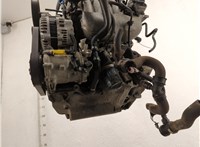 0135HA Двигатель (ДВС) Peugeot 407 2004-2011 20909284 #11