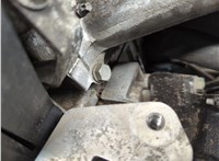 0135HA Двигатель (ДВС) Peugeot 407 2004-2011 20909284 #12