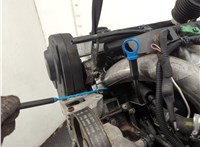 0135HA Двигатель (ДВС) Peugeot 407 2004-2011 20909284 #13