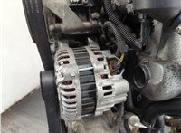 0135HA Двигатель (ДВС) Peugeot 407 2004-2011 20909284 #14
