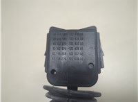 13142074 Переключатель поворотов Opel Zafira A 1999-2005 20909326 #3