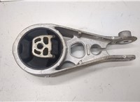 26414770 Подушка крепления КПП Chevrolet Equinox 2024- 20909362 #2