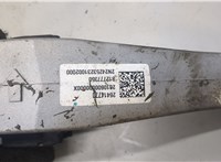 26414770 Подушка крепления КПП Chevrolet Equinox 2024- 20909362 #3