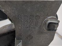 8D1721523A Узел педальный (блок педалей) Audi A4 (B5) 1994-2000 20909370 #3