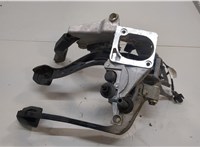 8D1721523A Узел педальный (блок педалей) Audi A4 (B5) 1994-2000 20909370 #4