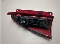 1233322 Фонарь (задний) Ford Focus 1 1998-2004 20909381 #2