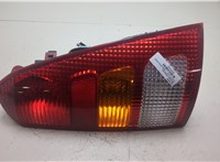 1233322 Фонарь (задний) Ford Focus 1 1998-2004 20909381 #6