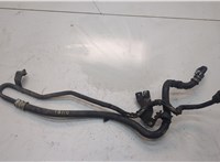 17227590613, 7590613, 17227590614, 7590614 Трубка масляная BMW 7 F01 2008-2015 20909382 #1