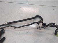 17227590613, 7590613, 17227590614, 7590614 Трубка масляная BMW 7 F01 2008-2015 20909382 #2