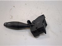 1S7T13335BE Переключатель поворотов Ford Mondeo 3 2000-2007 20909395 #1