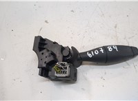 1S7T13335BE Переключатель поворотов Ford Mondeo 3 2000-2007 20909395 #2