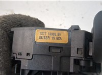 1S7T13335BE Переключатель поворотов Ford Mondeo 3 2000-2007 20909395 #3