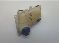 8D0121403L Бачок расширительный Volkswagen Passat 5 2000-2005 20909431 #1