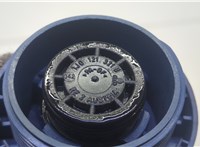 8D0121403L Бачок расширительный Volkswagen Passat 5 2000-2005 20909431 #2