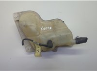 8D0121403L Бачок расширительный Volkswagen Passat 5 2000-2005 20909431 #3