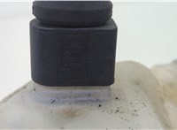 8D0121403L Бачок расширительный Volkswagen Passat 5 2000-2005 20909431 #4