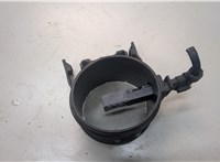 A2730940948 Измеритель потока воздуха (расходомер) Mercedes E W212 2009-2016 20909434 #1