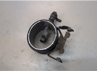 A2730940948 Измеритель потока воздуха (расходомер) Mercedes E W212 2009-2016 20909434 #2