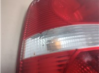 1T0945095G Фонарь (задний) Volkswagen Touran 2003-2006 20909436 #2