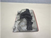 1T0945095G Фонарь (задний) Volkswagen Touran 2003-2006 20909436 #3