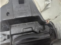 1T0945095G Фонарь (задний) Volkswagen Touran 2003-2006 20909436 #4