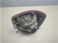 1T0945095G Фонарь (задний) Volkswagen Touran 2003-2006 20909436 #5