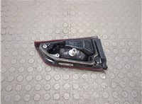84774016 Фонарь крышки багажника Chevrolet Equinox 2017-2024 20909447 #2