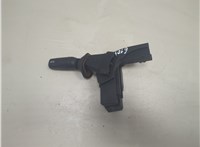 97BG13B302AB Переключатель поворотов Ford Mondeo 2 1996-2000 20909459 #1
