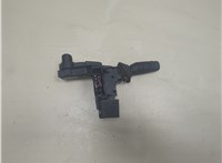 97BG13B302AB Переключатель поворотов Ford Mondeo 2 1996-2000 20909459 #2